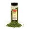 Sauer Sauer Chopped Chives 1 Ounch Bottle, PK6 01338 - alternate 1